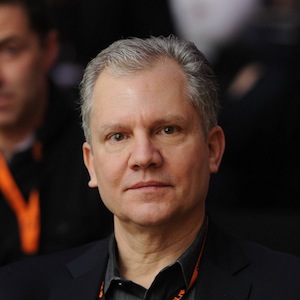 https://www.digitalriptide.org/wp-content/uploads/arthur-sulzberger.jpg?x63399