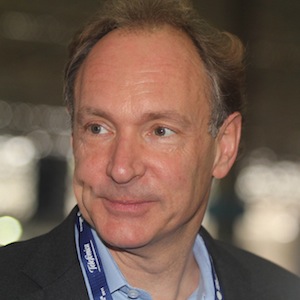 Tim berners lee essay